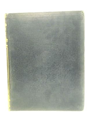 Imagen del vendedor de The Second Great War; a Standard History; Vol.6 - Pages 2097-2588 a la venta por World of Rare Books