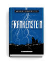 Immagine del venditore per Frankenstein (Clsicos) venduto da Agapea Libros