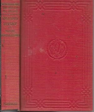 Imagen del vendedor de England's Effort: Letters to an American Ward (The War On All Fronts Volume II [2]: 1918) a la venta por Bookfeathers, LLC