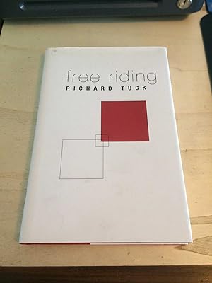 Free Riding