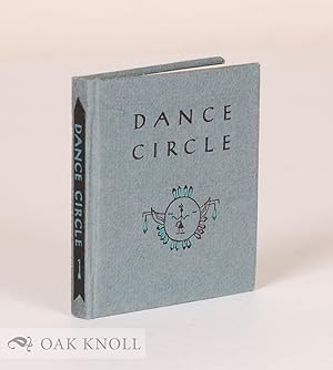 DANCE CIRCLE