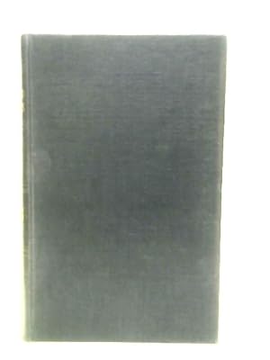 Image du vendeur pour All England Law Reports 1958 Volume 3 mis en vente par World of Rare Books