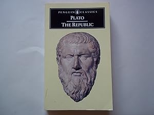 The Republic (Penguin Classics)