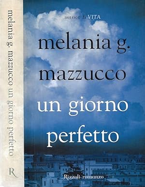 Seller image for Un giorno perfetto for sale by Biblioteca di Babele