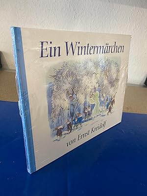 Ein Wintermärchen