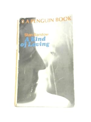 Imagen del vendedor de A Kind of Loving a la venta por World of Rare Books