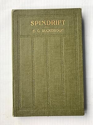 Spindrift