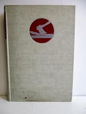 Seller image for 84th Infantry Division in the Battle of Germany, November 1944-May 1945. for sale by Military Books