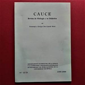 Seller image for Sobre el contexto histrico y la obra crtico-literaria de Enrique Diez-Canedo. for sale by Carmichael Alonso Libros