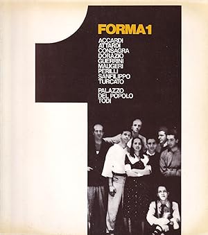 Forma1 (Roma 1946/1949)