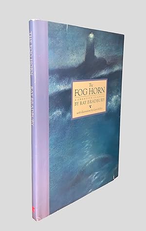 The Fog Horn (Signed Association Copy)