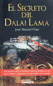 Imagen del vendedor de Secreto del dalai lama, el a la venta por Ababol libros y regalos