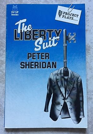 The Liberty Suit (Project Plays)