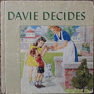 Davie Decides