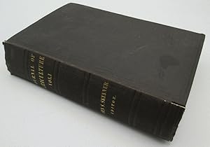 The Monthly Journal of Agriculture Vol I 1845-46