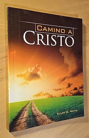 Imagen del vendedor de Camino a Cristo a la venta por Llibres Bombeta
