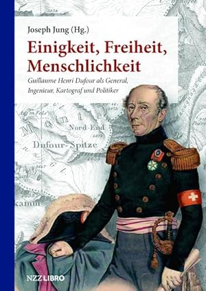 Seller image for Einigkeit, Freiheit, Menschlichkeit for sale by Rheinberg-Buch Andreas Meier eK