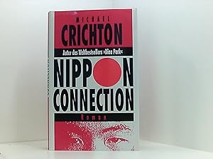 Seller image for Nippon Connection for sale by Book Broker