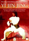 Image du vendeur pour Yi Jin Jing: ejercicios tradicionals para el estiramiento del msculo-tendn en la antigua China mis en vente par AG Library