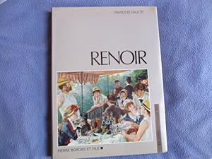 Renoir