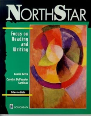 Seller image for Intermediate (NorthStar) for sale by WeBuyBooks