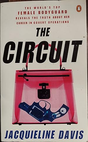 Imagen del vendedor de The Circuit a la venta por The Book House, Inc.  - St. Louis
