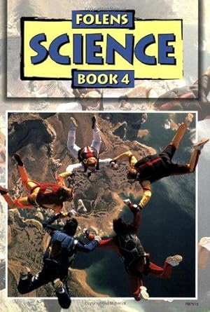 Bild des Verkufers fr Science Scheme: Textbook Bk. 4 (Science Scheme): Textbook Bk. 4 (Science Scheme) zum Verkauf von WeBuyBooks