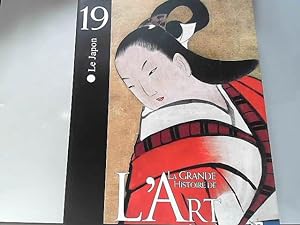 Seller image for le Japon Par Vecchia, Stefano for sale by JLG_livres anciens et modernes