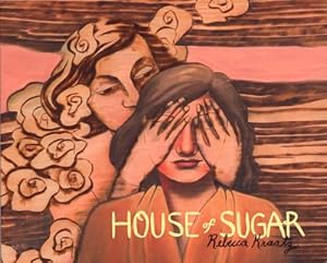 Immagine del venditore per House of Sugar venduto da WeBuyBooks