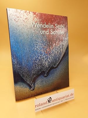 Wendelin Stahl und Schüler ; Keramikmuseum Westerwald, Deutsche Sammlung für historische und zeit...