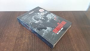 Seller image for Crossfire: (Legends Collection Warhammer 40.000) for sale by BoundlessBookstore