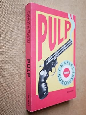 Pulp