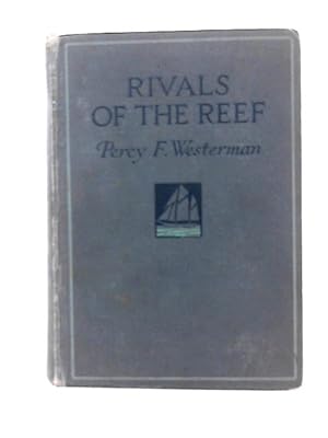 Image du vendeur pour Rivals Of The Reef mis en vente par World of Rare Books