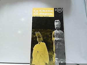 Imagen del vendedor de La chine et le Japon Religions du monde a la venta por JLG_livres anciens et modernes