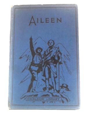 Imagen del vendedor de Aileen a la venta por World of Rare Books