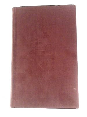 Seller image for The Life and Adventures of Nicholas Nickleby for sale by World of Rare Books
