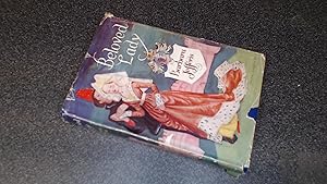 Seller image for Beloved Lady for sale by BoundlessBookstore