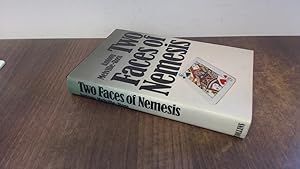 Bild des Verkufers fr Two Faces of Nemesis zum Verkauf von BoundlessBookstore
