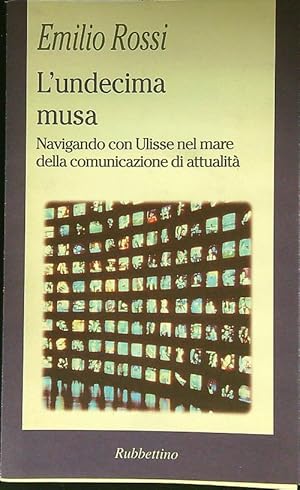 L'undesima musa