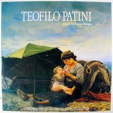 Teofilo Patini (1840-1906)