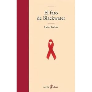 Imagen del vendedor de EL FARO DE BLACKWATER a la venta por Urbano Librera Infinita