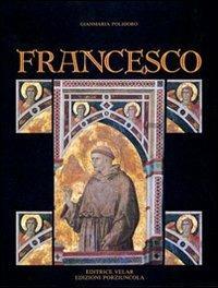Seller image for Francesco for sale by librisaggi