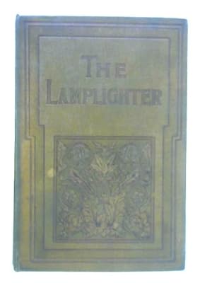 Bild des Verkufers fr The Lamplighter zum Verkauf von World of Rare Books