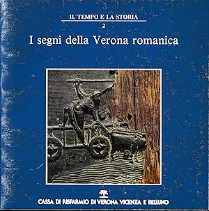 I segni della Verona romanica