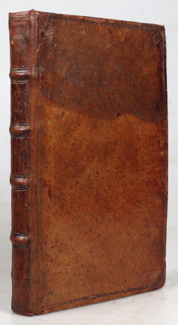 Bild des Verkufers fr Memoires Relating to the State of the Royal Navy of England, for Ten Years, Determin'd December 1688 zum Verkauf von Bow Windows Bookshop (ABA, ILAB)