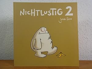 Nichtlustig 2