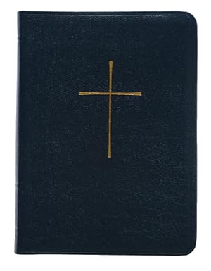 Immagine del venditore per The Book of Common Prayer: And Administration of the Sacraments and Other Rites and Ceremonies of the Church (Paperback or Softback) venduto da BargainBookStores