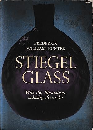 Stiegel Glass