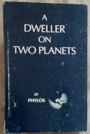 Seller image for A Dweller On Two Planets for sale by Chapter 1