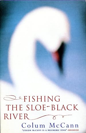 Image du vendeur pour Fishing the Sloe-Black River mis en vente par Godley Books